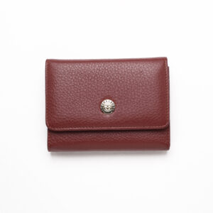 PUL QABI 01-3014-BRO