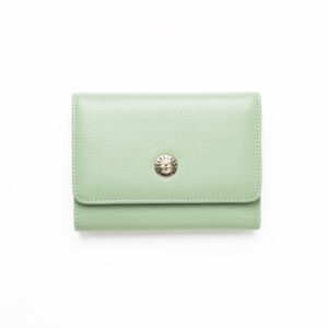 PUL QABI 01-3014-LGRN