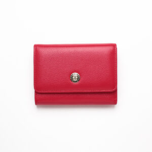 PUL QABI 01-3014-RED