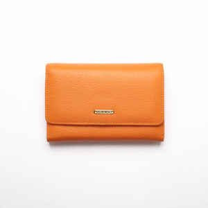 PUL QABI 01-3015-ORN