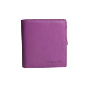 PUL QABI 01-3717-PRP