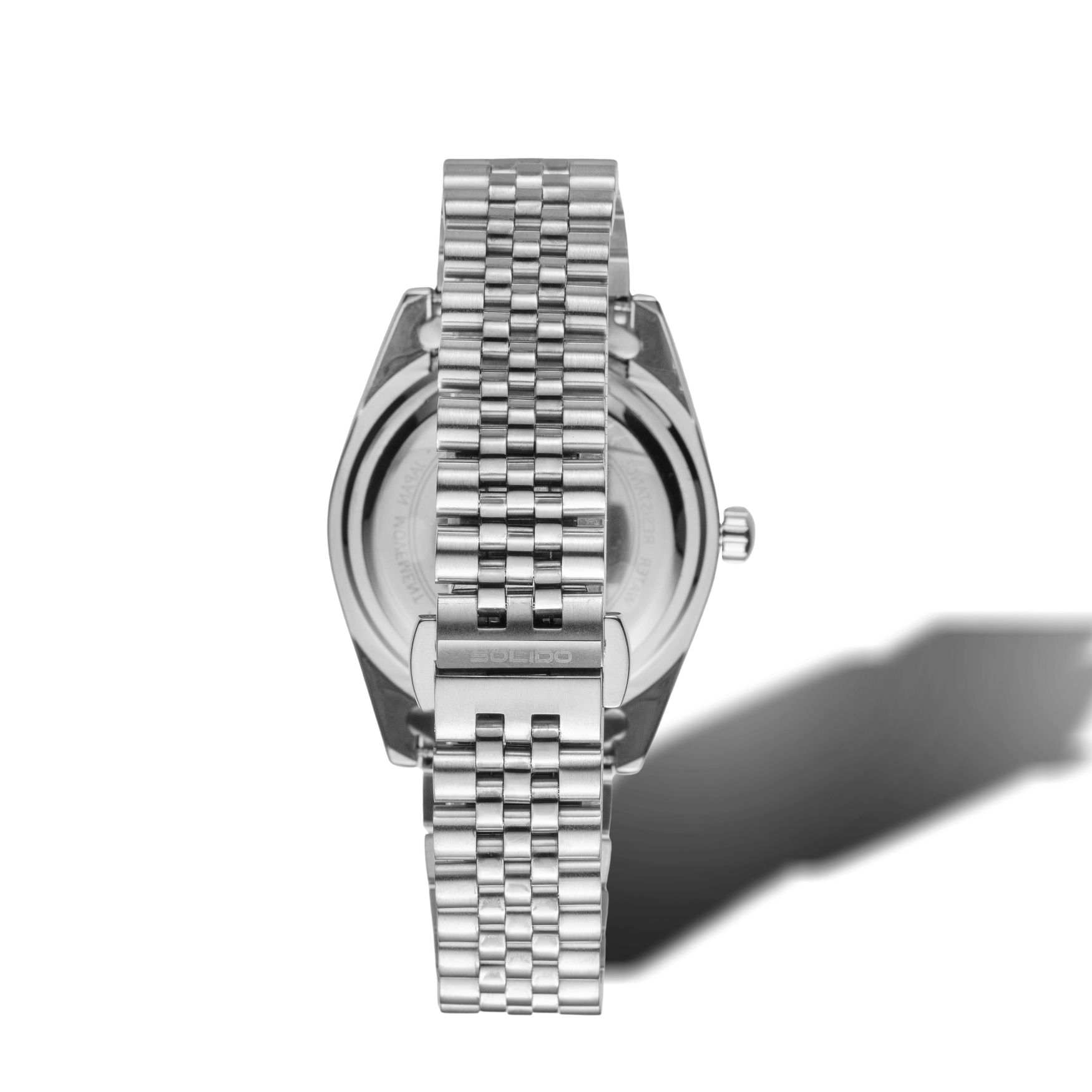 SAAT WW-371-BLU - Image 2