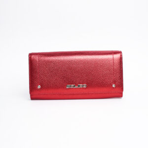 PUL QABI 38-5000-RED