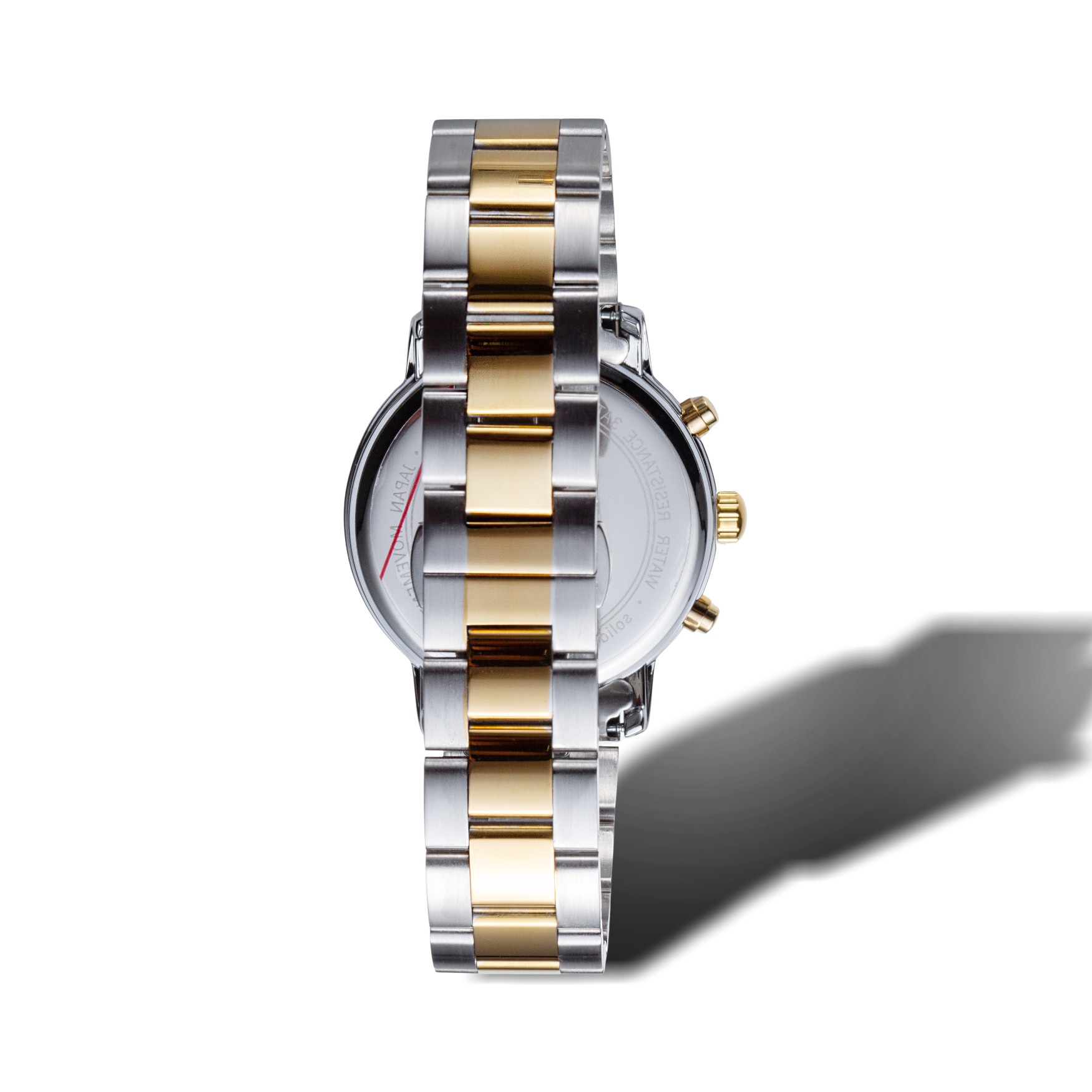 SAAT WW-370-BLU - Image 2