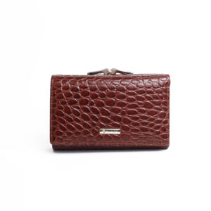 PUL QABI 42-W008-BRO