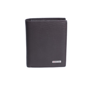 PUL QABI 45-2050-BRO