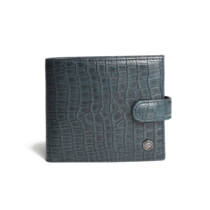 PUL QABI 88-1052-BLU