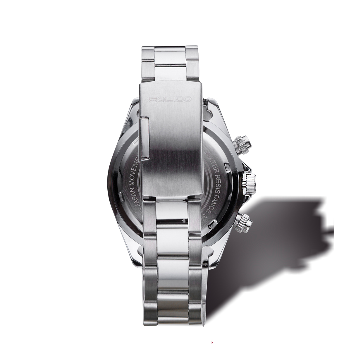 SAAT WS-351-S - Image 2