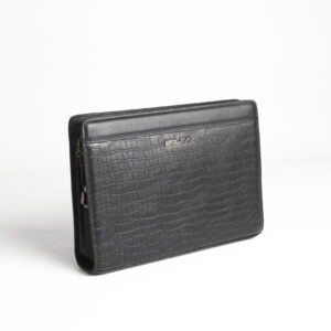 BARSETKA YD-2501-BKCR