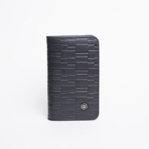 AÇAR QABI 46-3017-BK