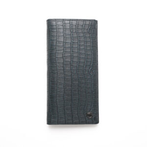 PUL QABI 88-281M-BLU