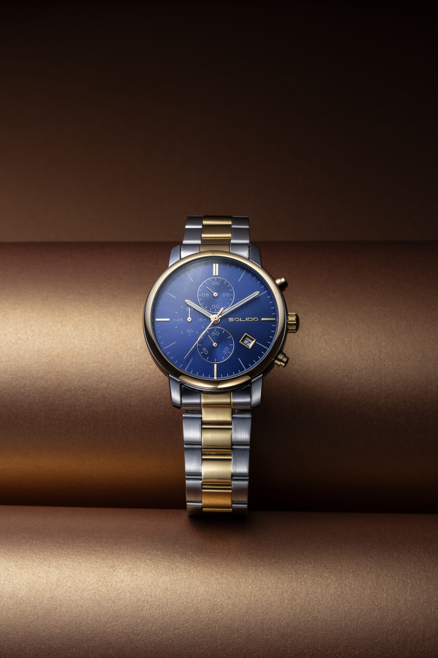 SAAT WW-370-BLU - Image 4