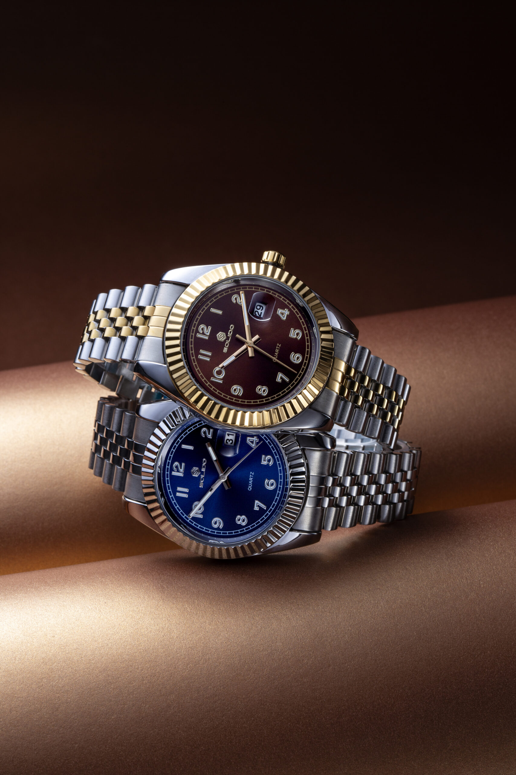 SAAT WW-371-BLU - Image 3