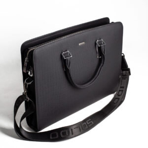 ÇANTA JH-112-1-BKCR