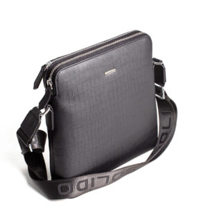 ÇANTA JH-61998-BKCR