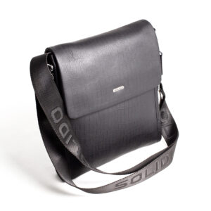 ÇANTA JH-61999-BKCR