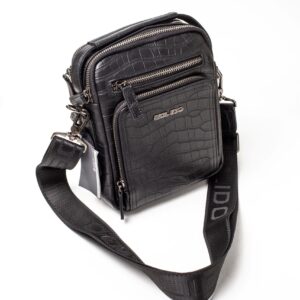 ÇANTA YD-23256-BKCR