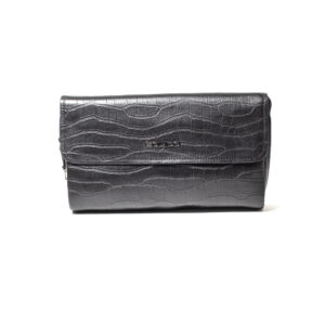 BARSETKA YD-6057-BKCR