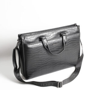 ÇANTA YD-9967-6-BKCR