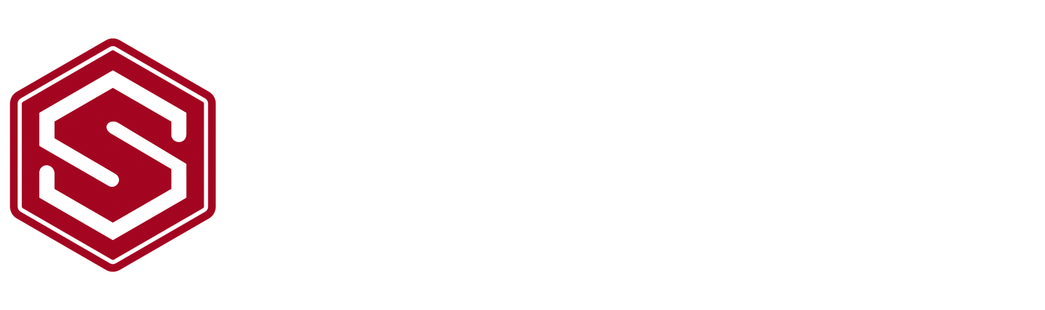 Solido | Dəri aksessuarları