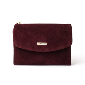 PUL QABI 45-GM035-2WR