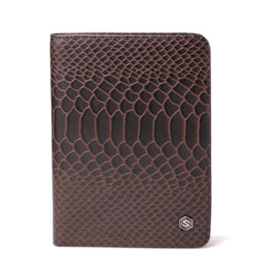 Sənəd qabı 86-BE14-WR