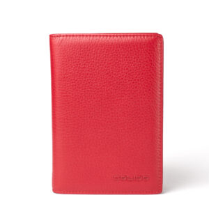 Sənəd qabı 02-3067-RD