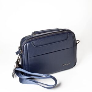 ÇANTA YD-6019-2-BLU