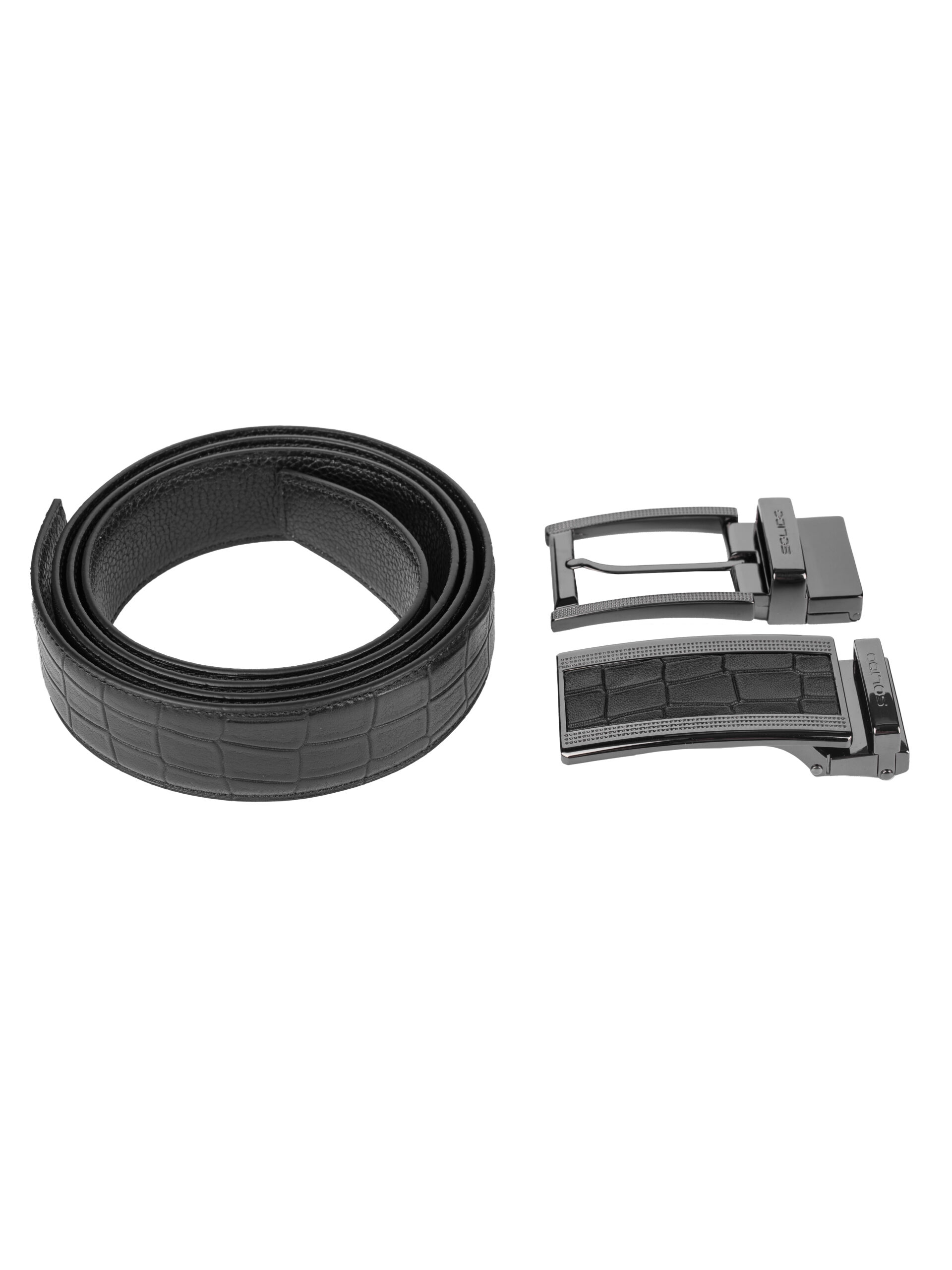 DƏST BOX4-15 - Image 2