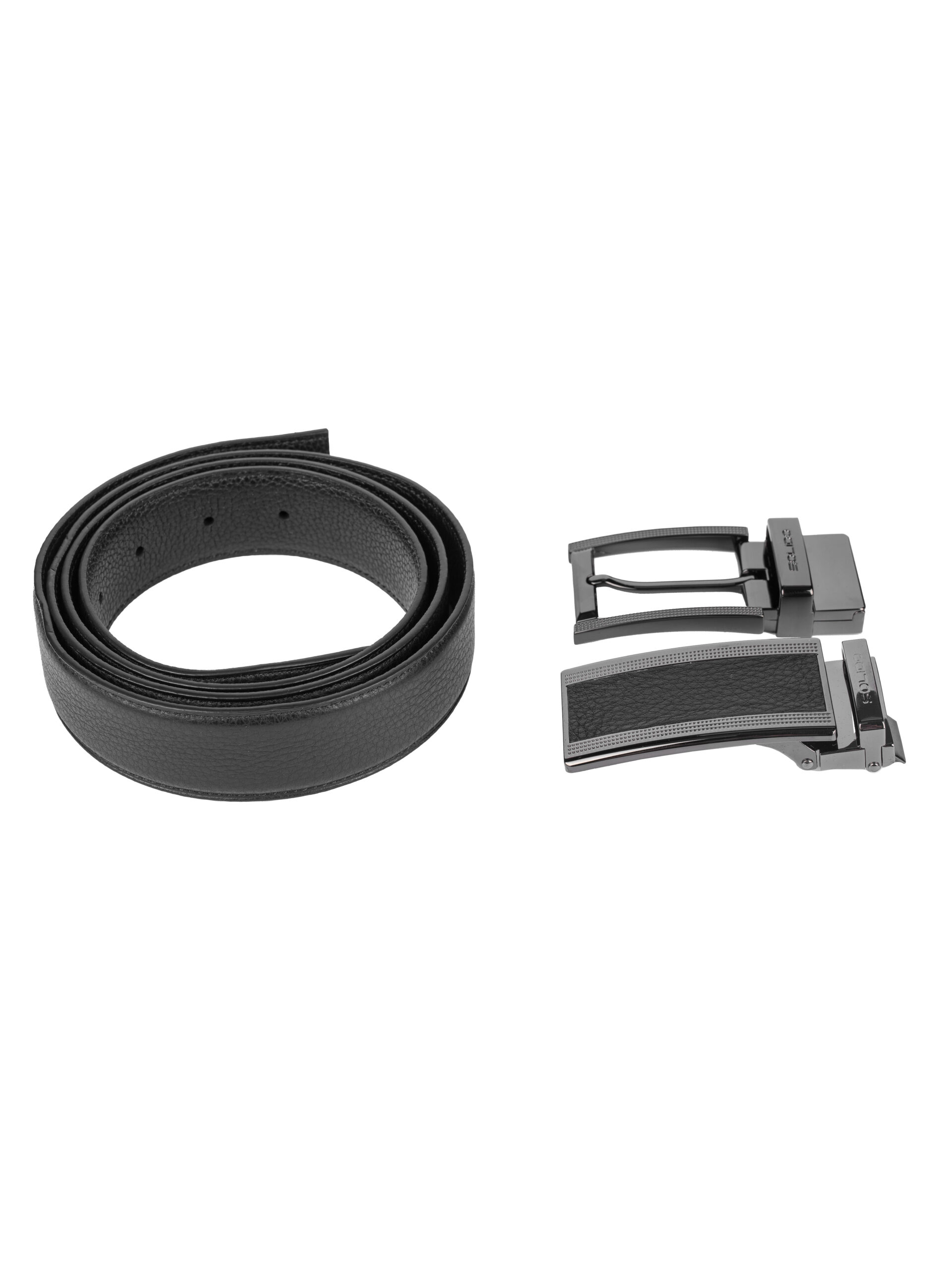 DƏST BOX4-86WR - Image 2