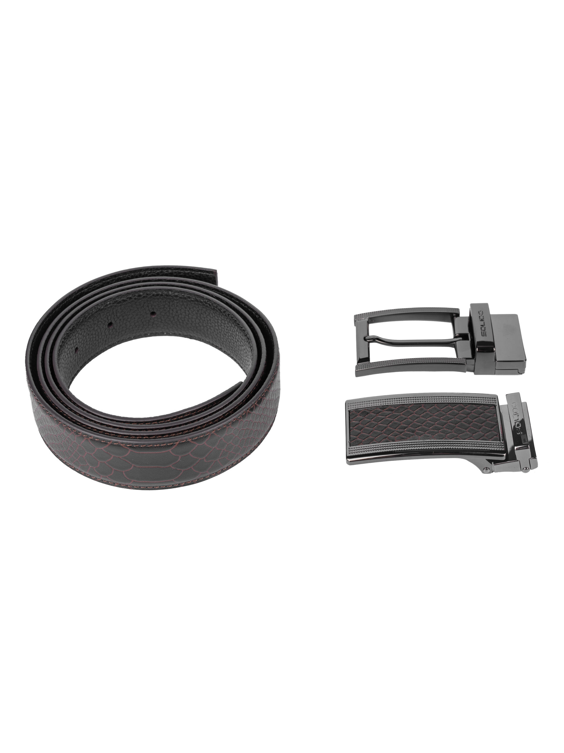 DƏST BOX4-86WR - Image 2