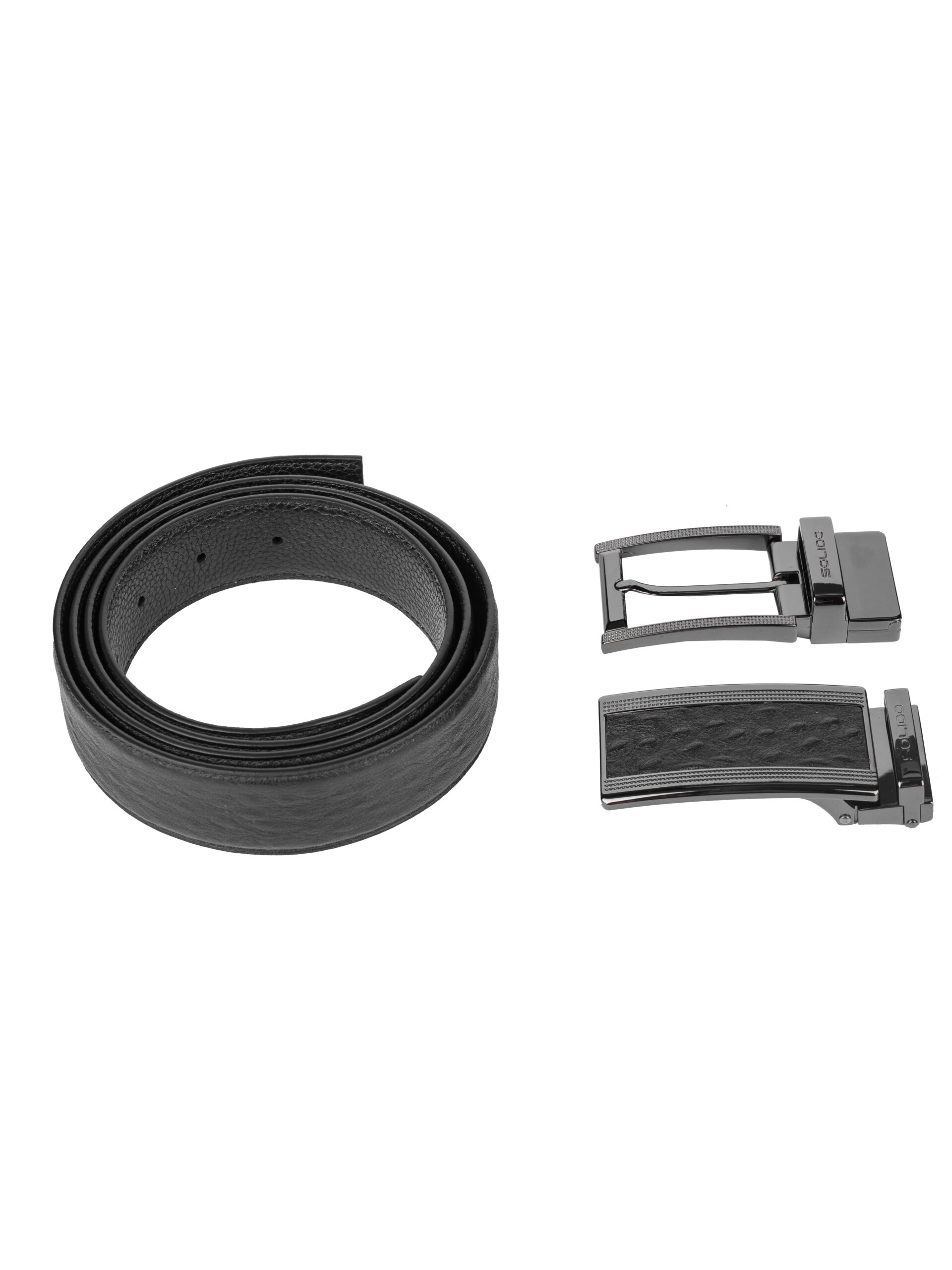 DƏST BOX4-15 - Image 2