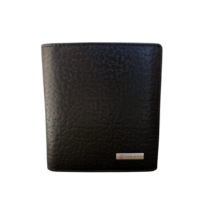PUL QABI 50-892BK