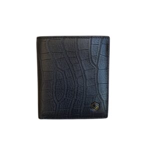 PUL QABI S16-2000BL