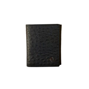 PUL QABI 15-737-BK