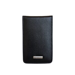 KARTLIQ 02-823-BK