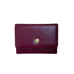 PUL QABI-QADIN KLASSİK MODEL 01-3014-WR