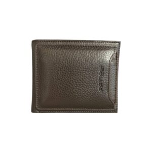PUL QABI 02-F82-BR