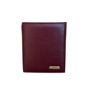 PUL QABI-QADIN KLASSİK MODEL 01-5905A-WR