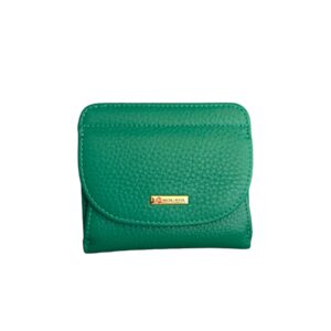 PUL QABI-QADIN KLASSİK MODEL 01-33-GR