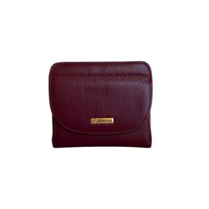 PUL QABI-QADIN KLASSİK MODEL 01-33-WR