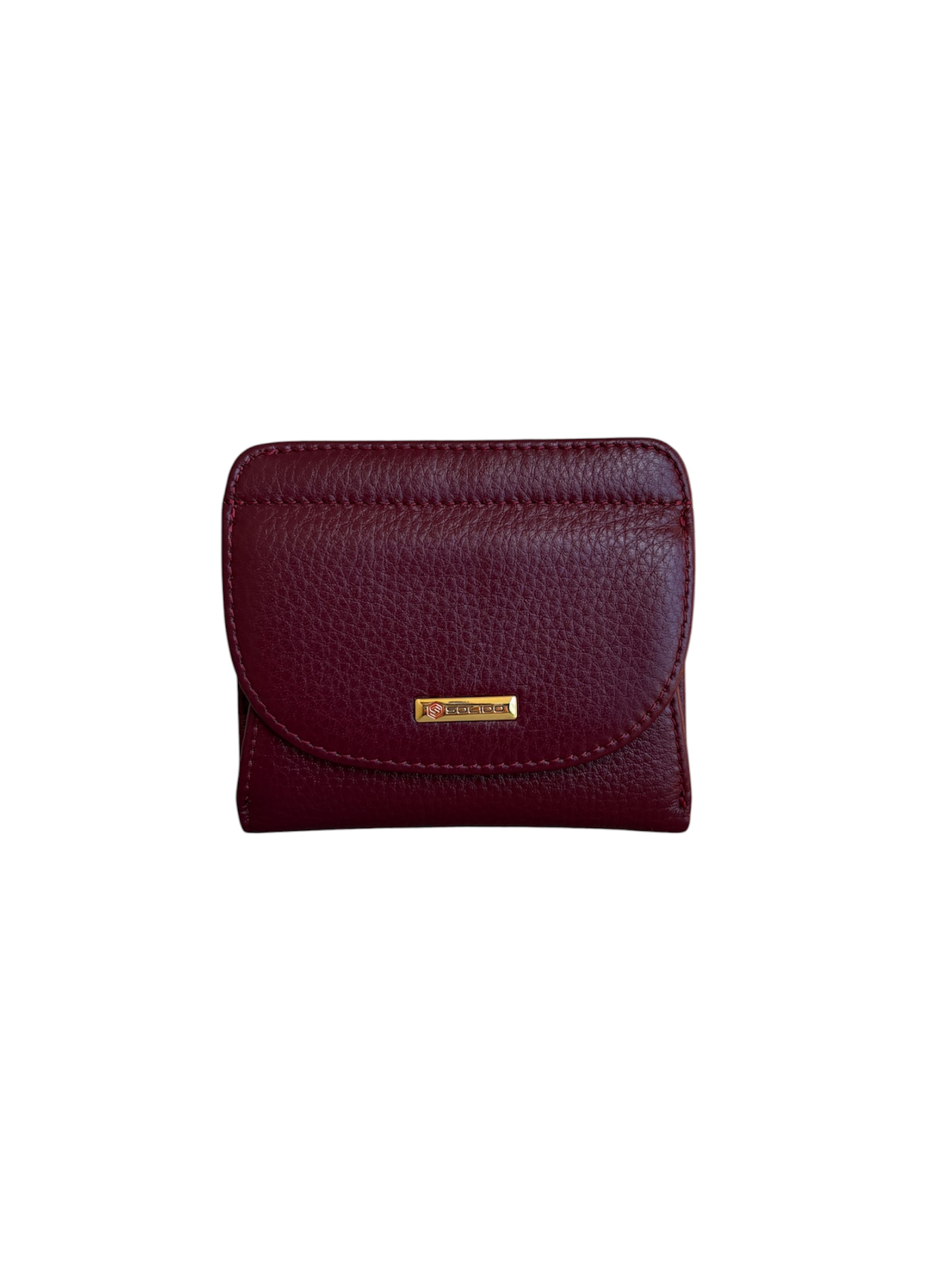 PUL QABI-QADIN KLASSİK MODEL 01-33-WR