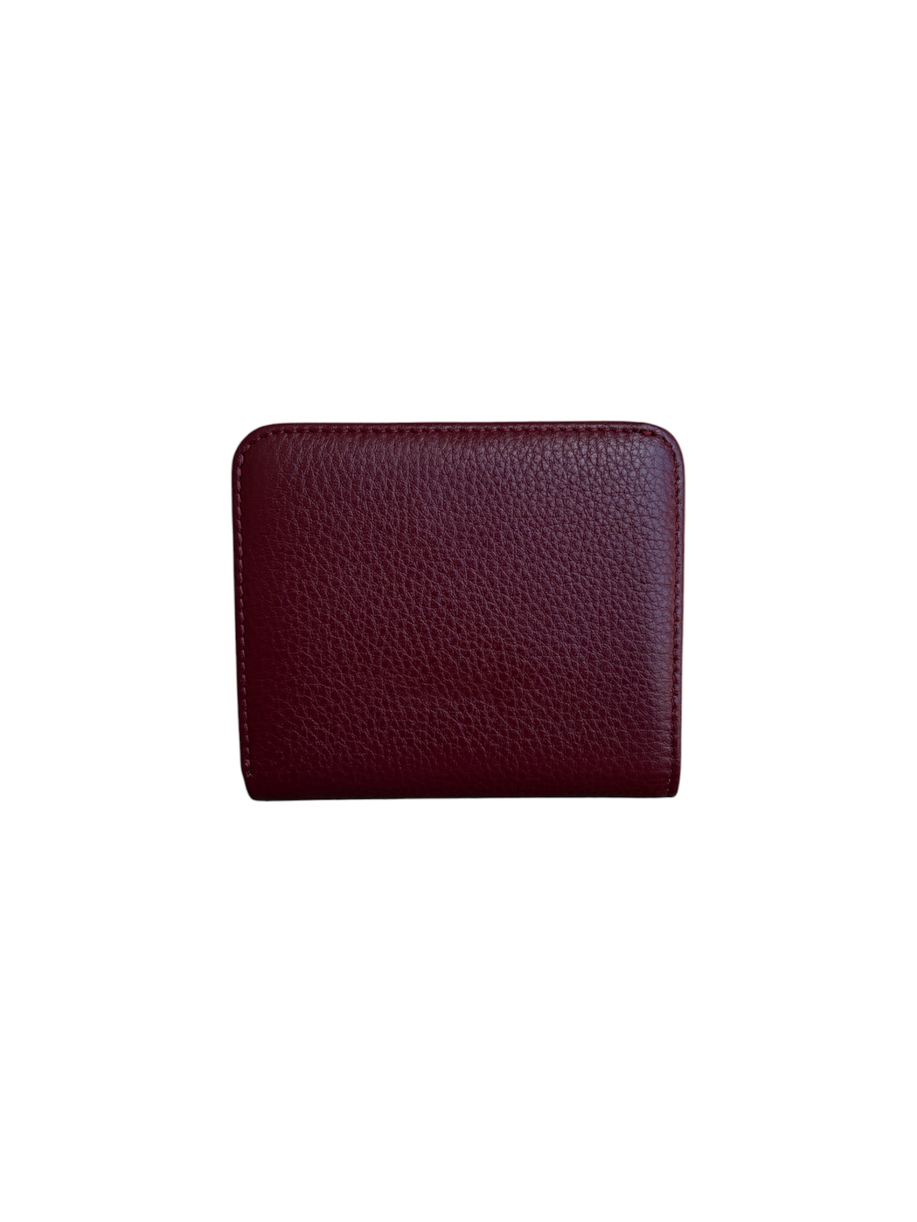 PUL QABI-QADIN KLASSİK MODEL 01-33-WR - Image 3
