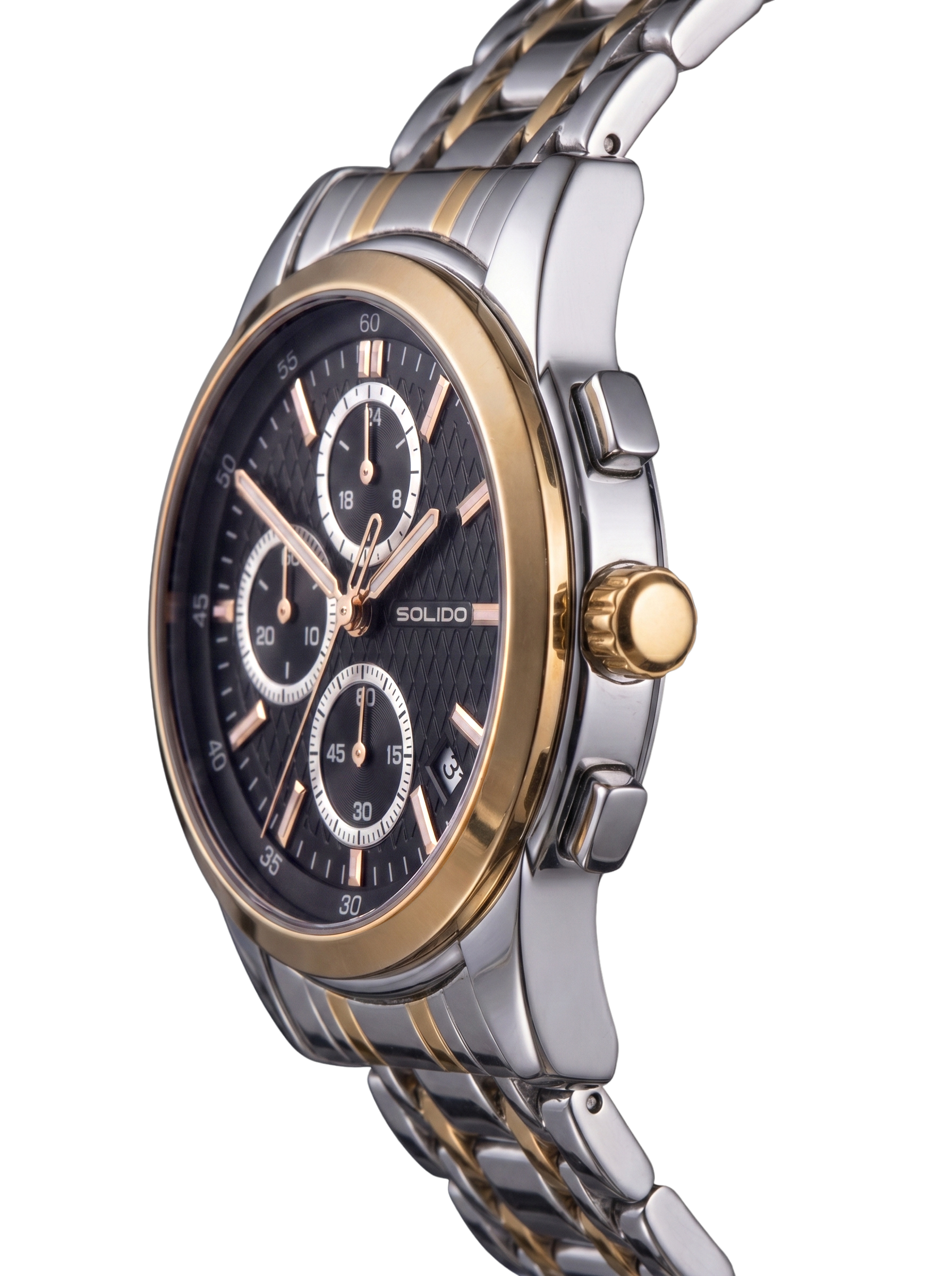 QOL SAATLARI WW-372-SG - Image 3