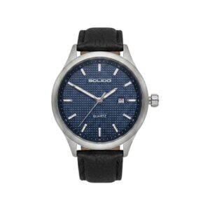 QOL SAATLARI WW-372-BL