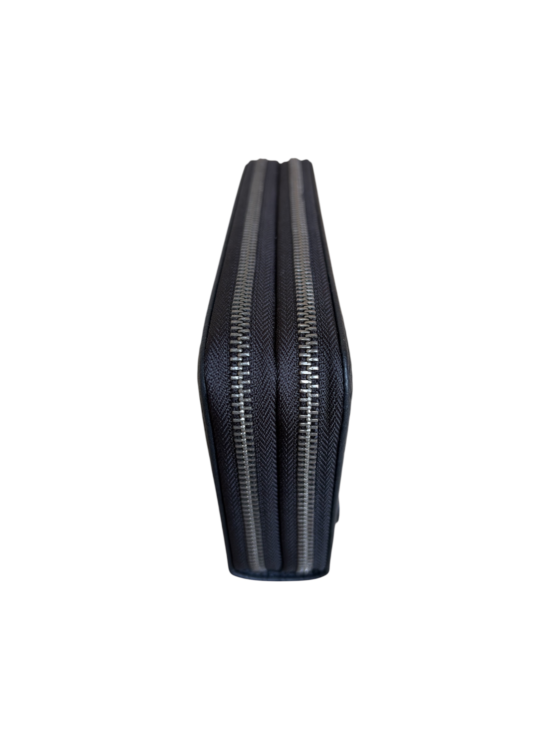 BARSETKA 24-5902-B - Image 3