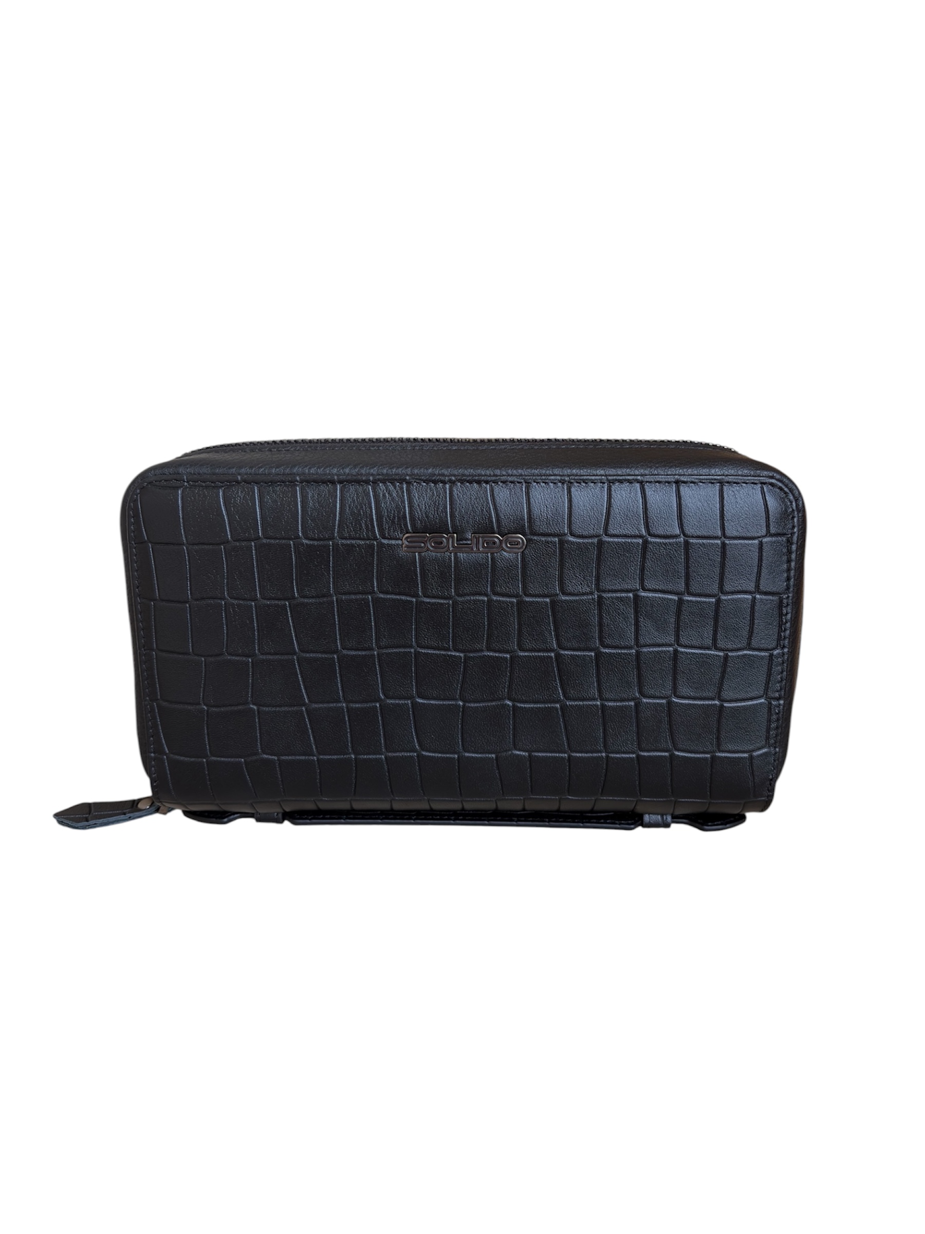 BARSETKA 06-5908-BK