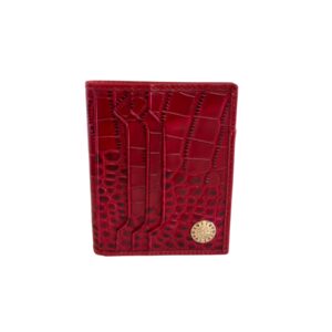 KARTLIQ-QADIN 31-7080-RD