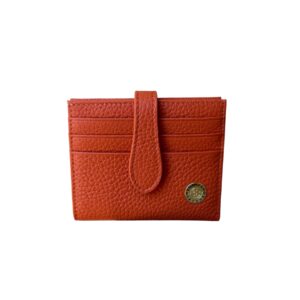 PUL QABI-QADIN KLASSİK MODEL 03-10-OR