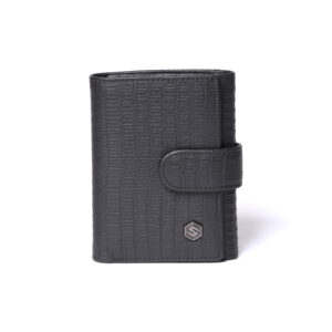 PUL QABLARI  KLASSİK MODEL 24-735-BK